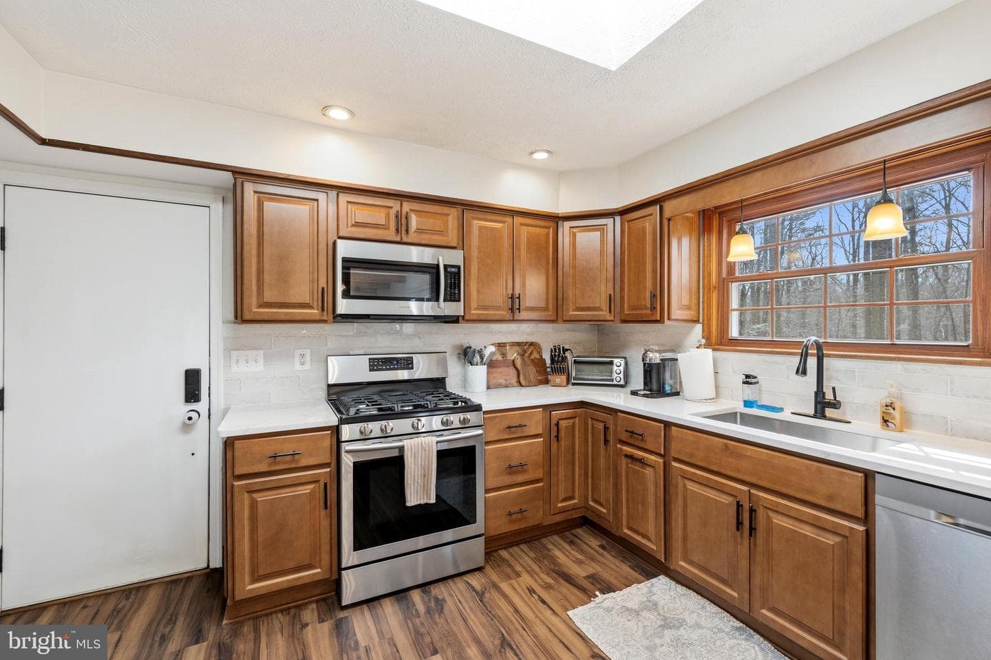 7425 Simms Landing Road photo 23