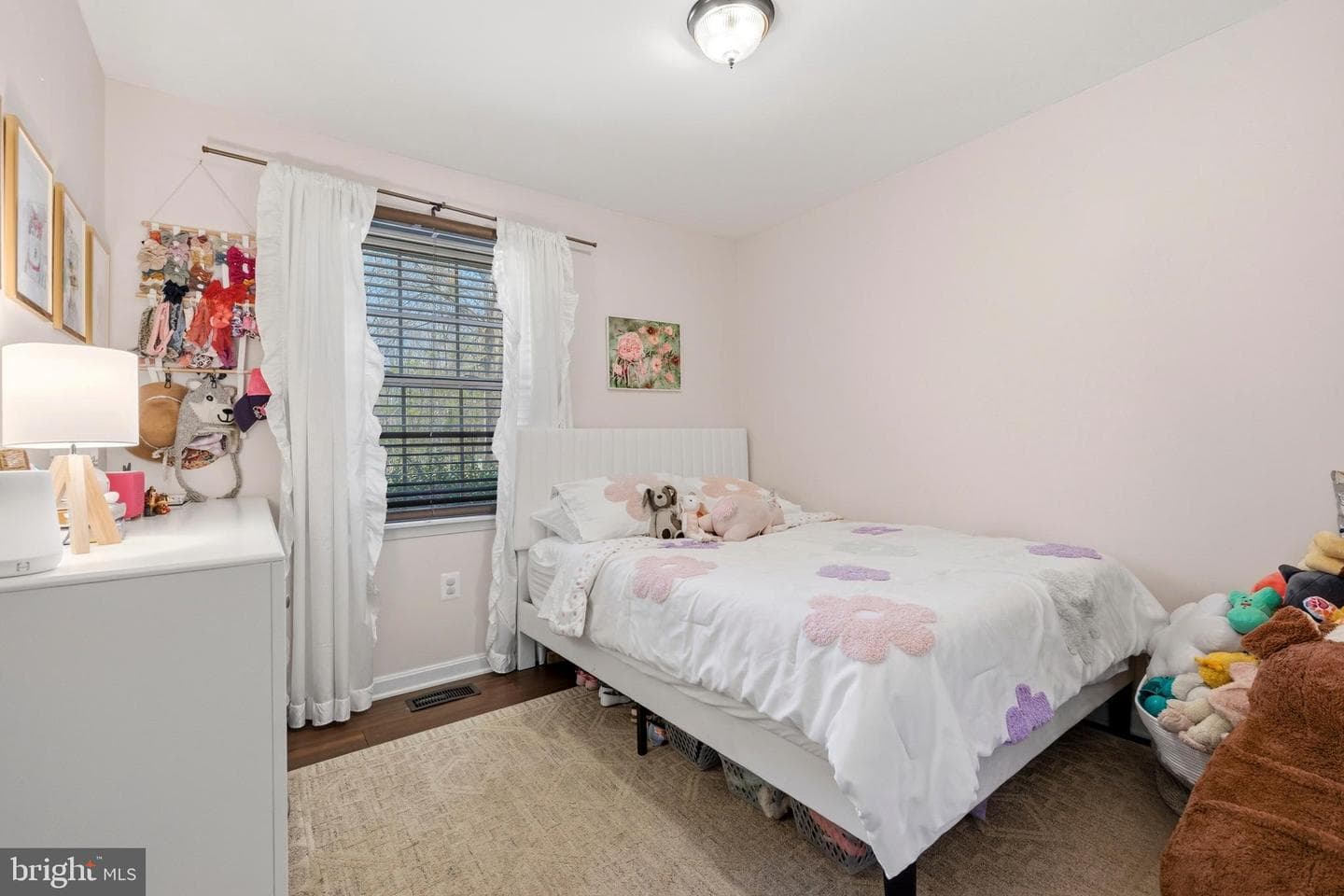 7425 Simms Landing Road photo 27