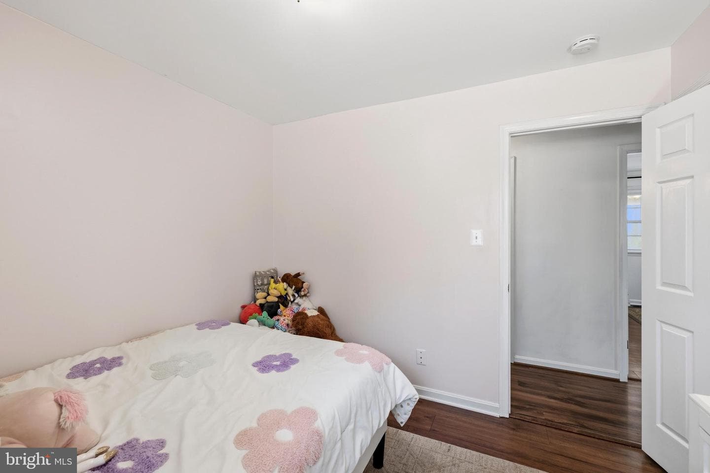 7425 Simms Landing Road photo 28