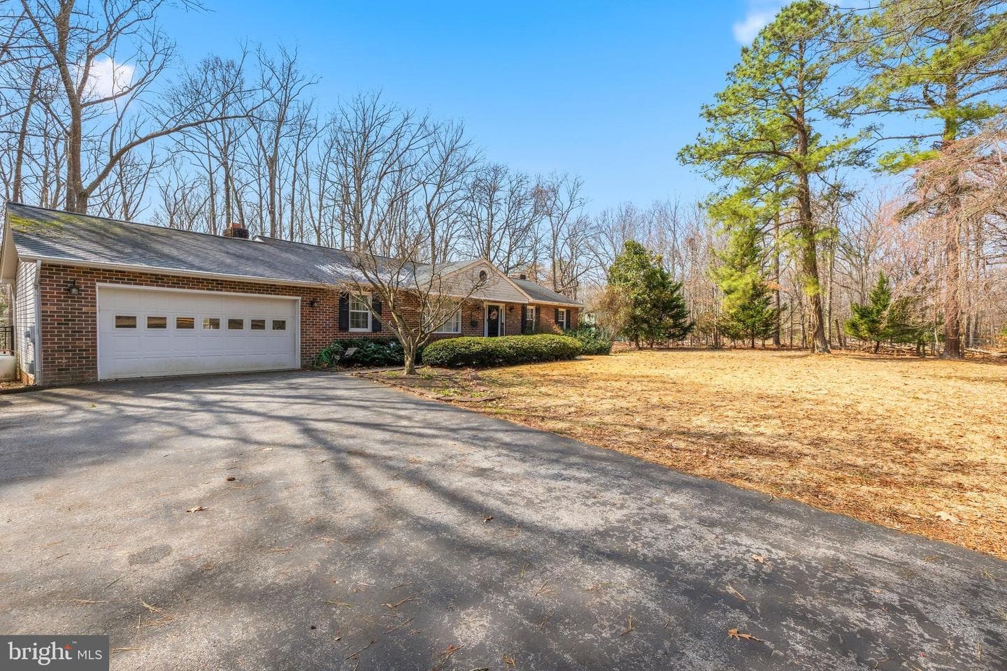 7425 Simms Landing Road photo 3