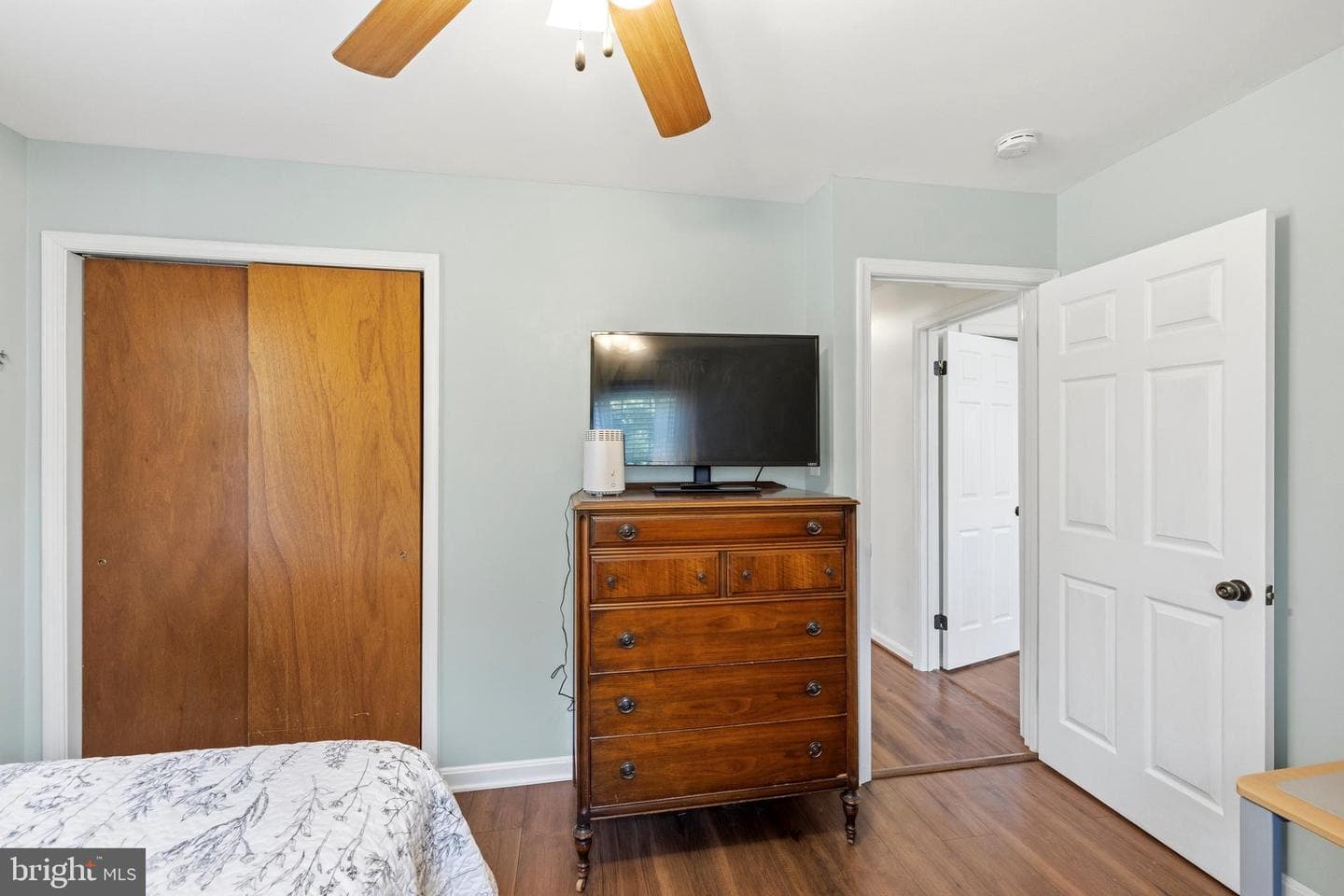 7425 Simms Landing Road photo 30