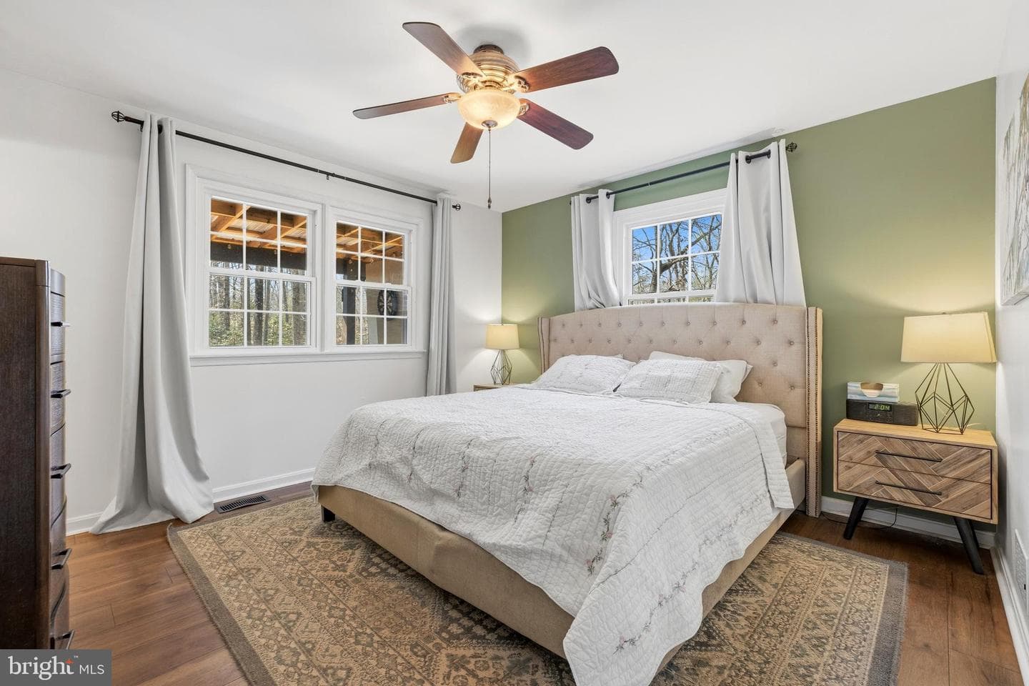7425 Simms Landing Road photo 31