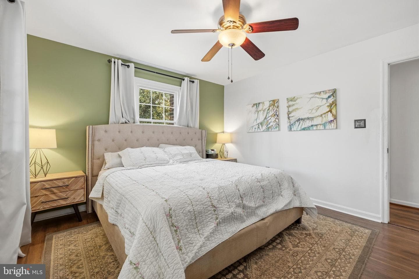 7425 Simms Landing Road photo 32