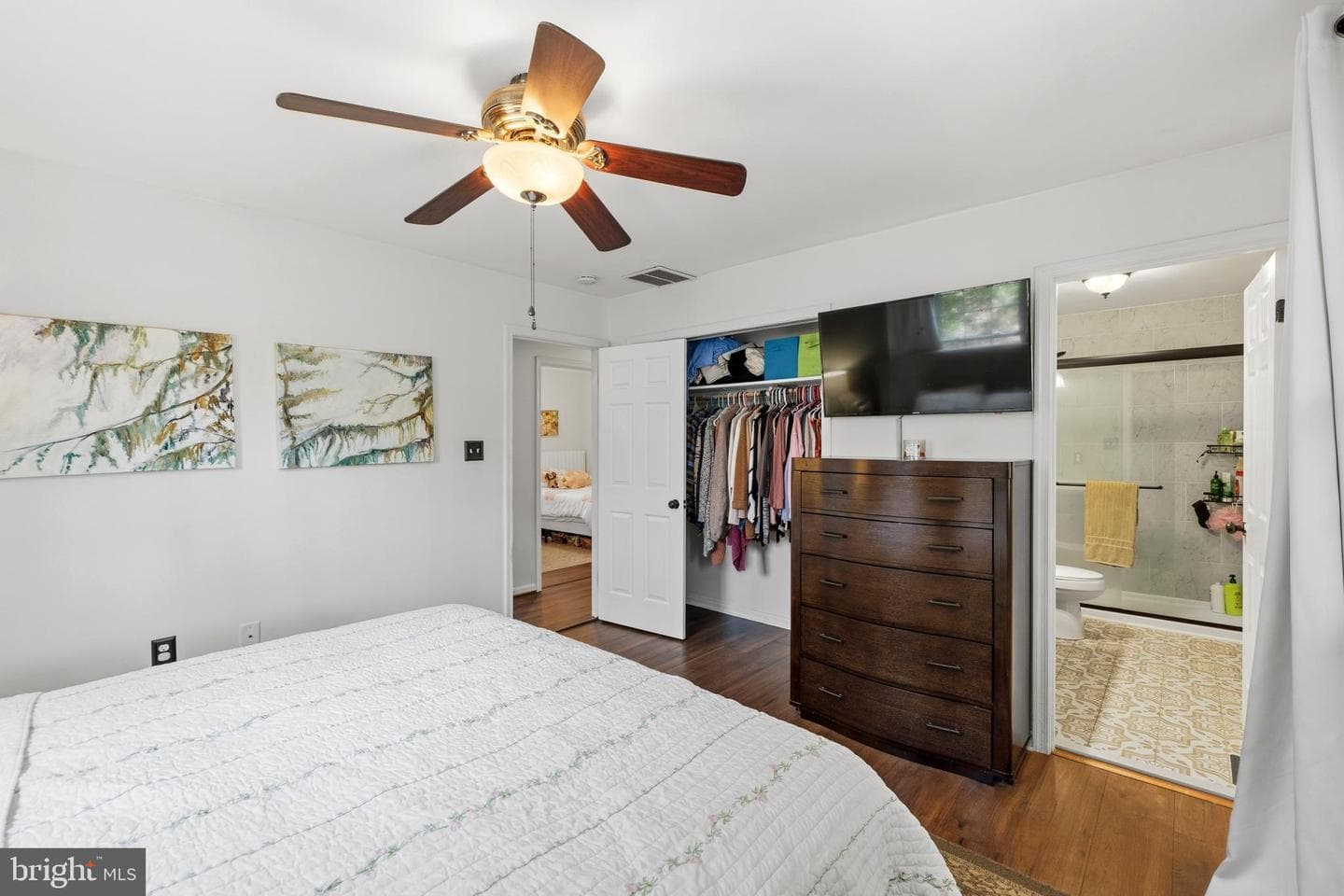 7425 Simms Landing Road photo 33