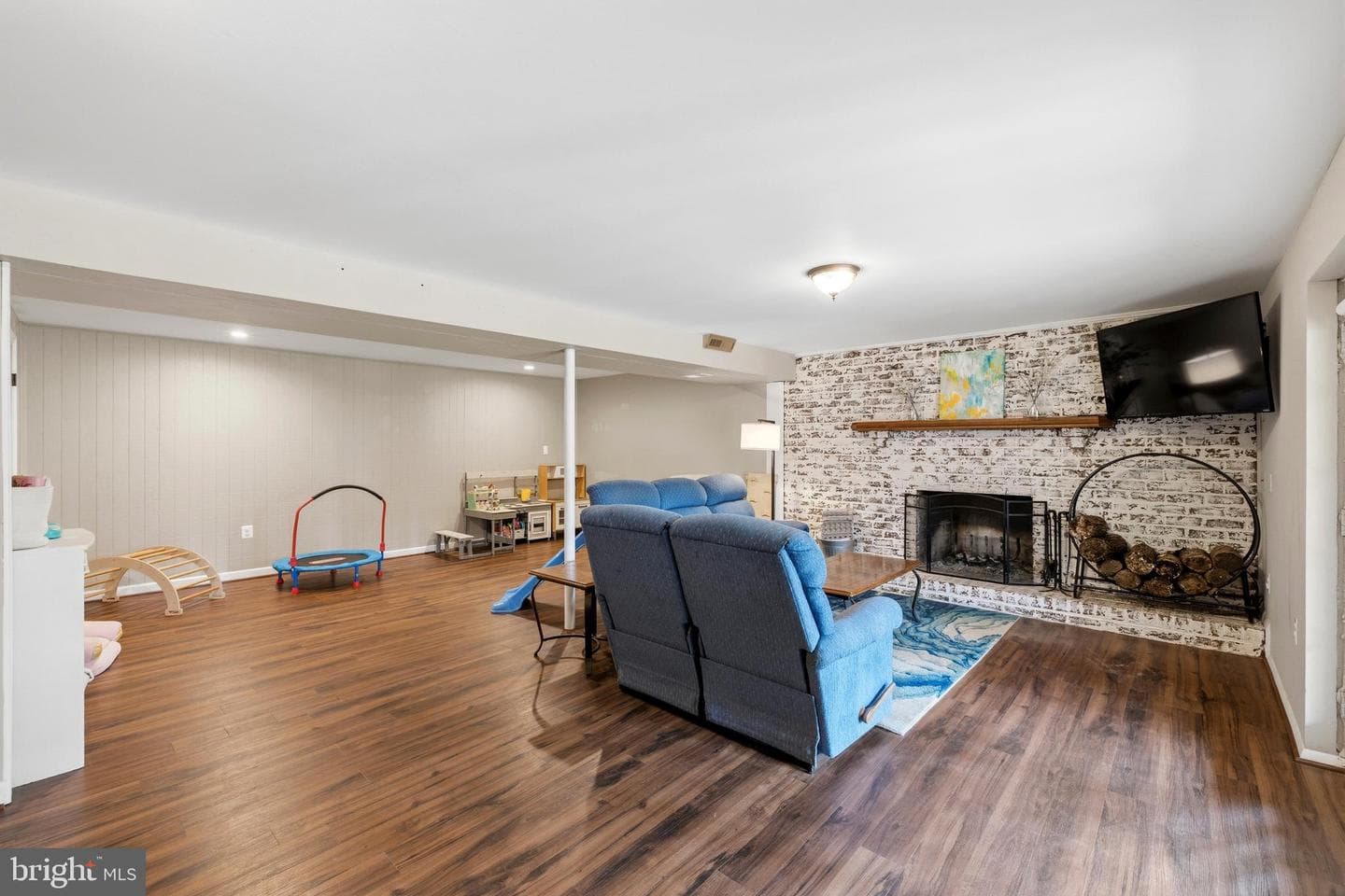 7425 Simms Landing Road photo 35