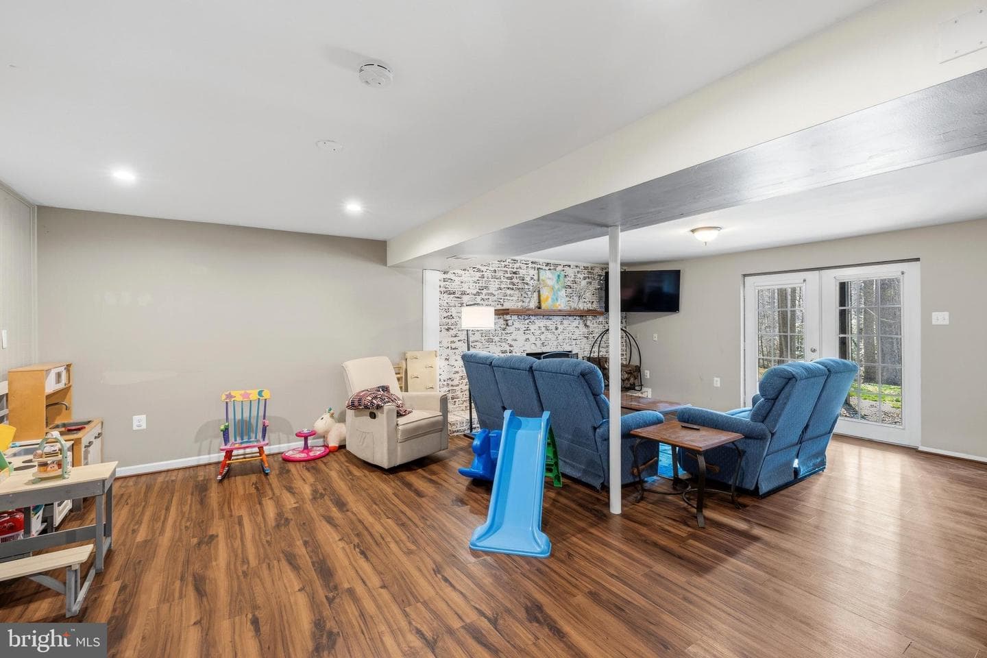 7425 Simms Landing Road photo 36