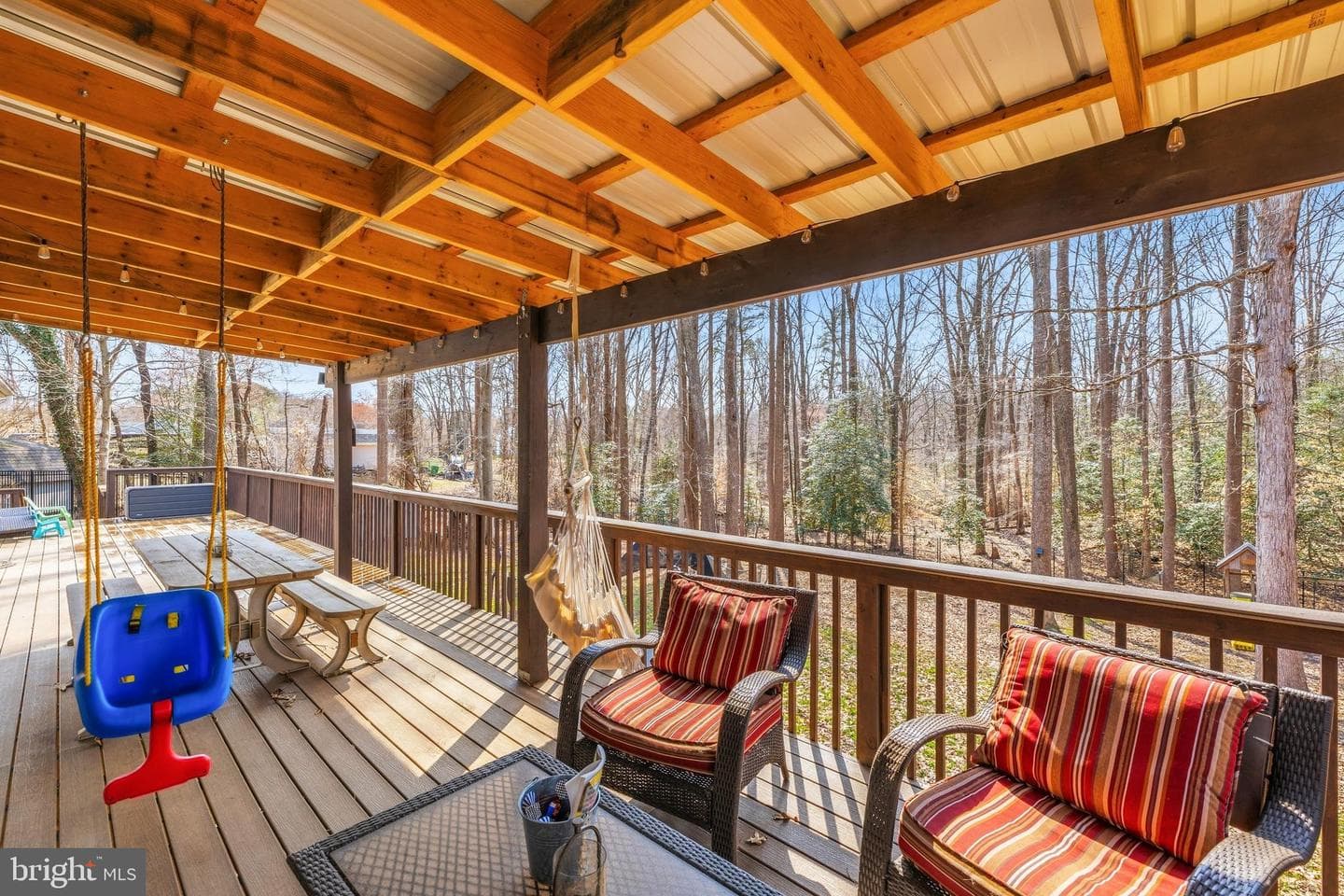 7425 Simms Landing Road photo 7