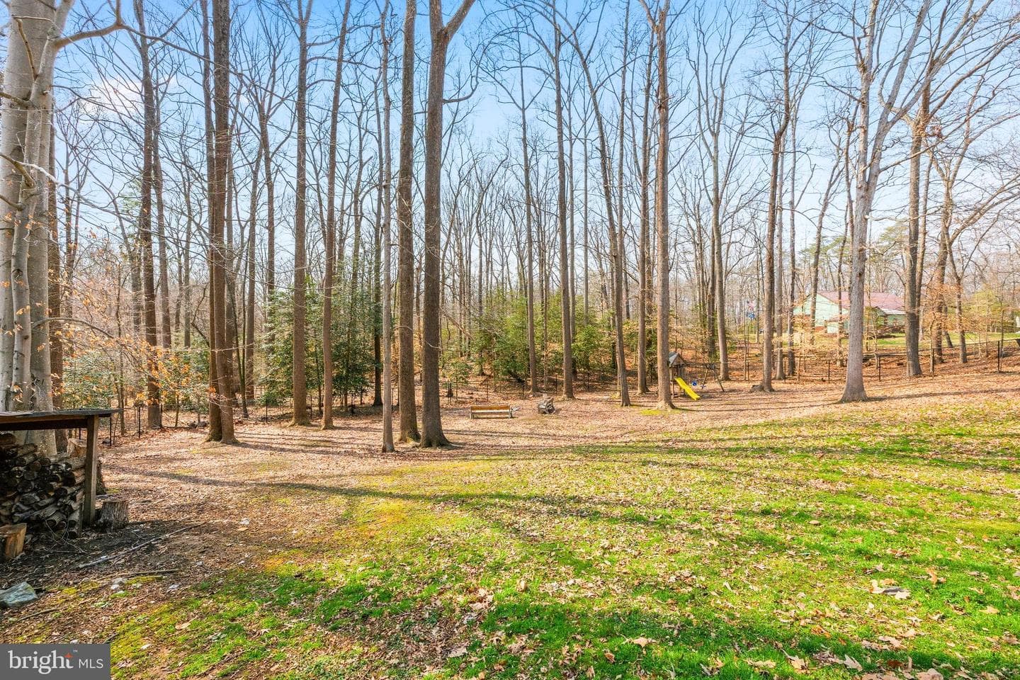 7425 Simms Landing Road photo 8