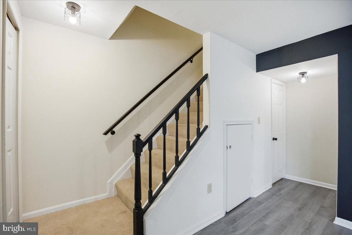 6071 Red Squirrel Place photo 12