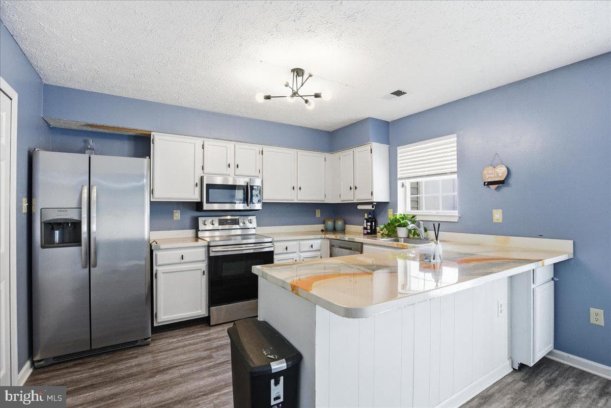 6071 Red Squirrel Place photo 14