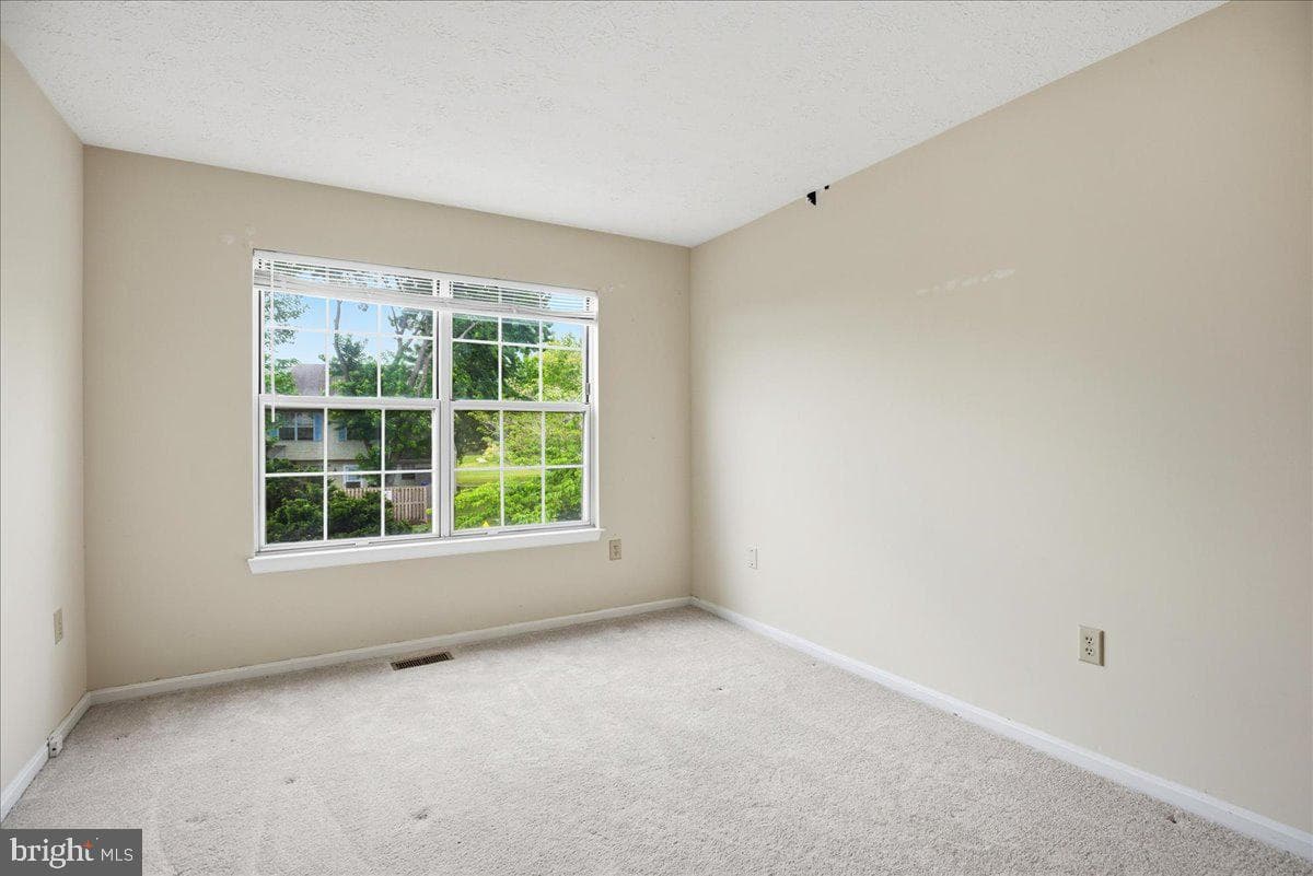 6071 Red Squirrel Place photo 32