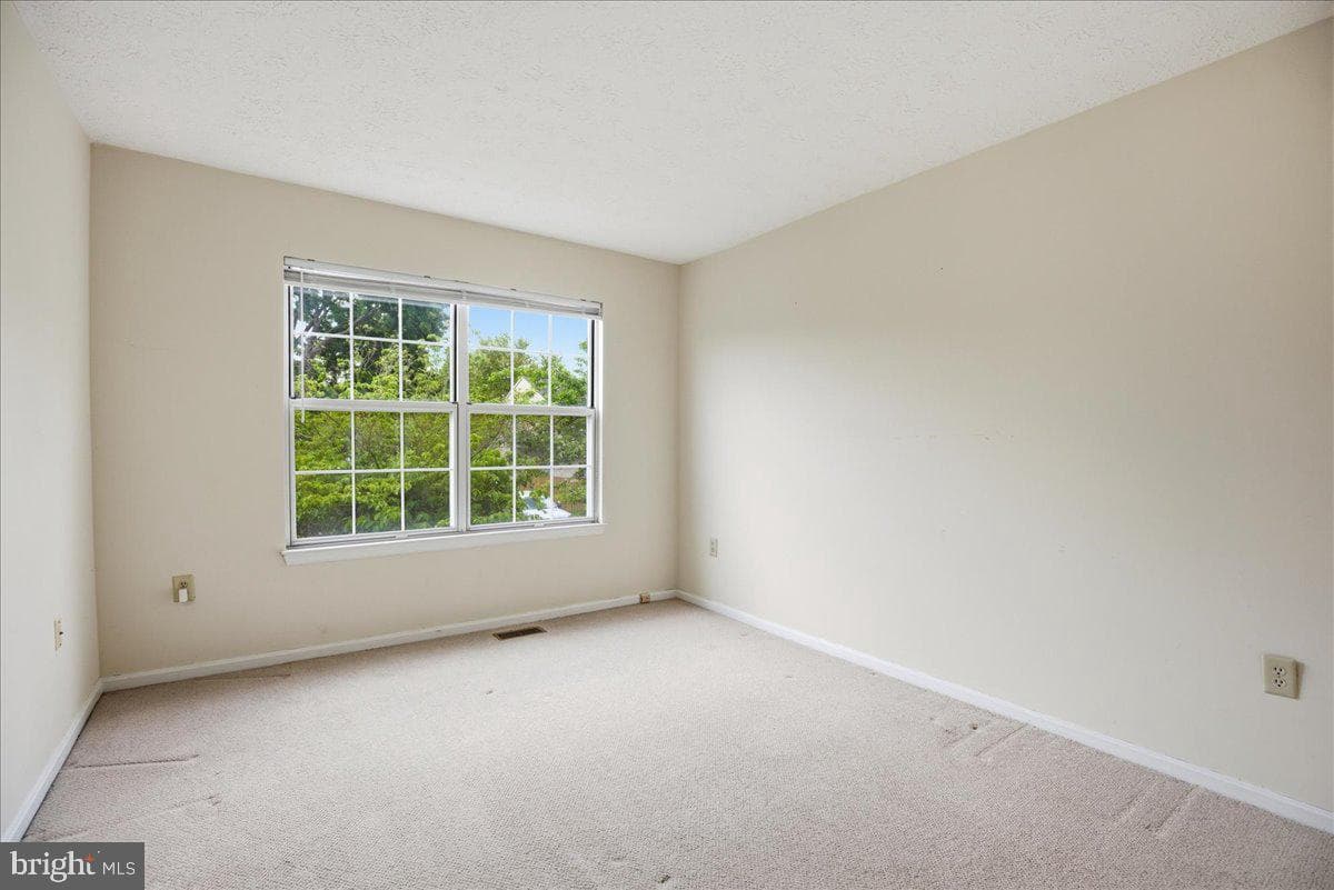 6071 Red Squirrel Place photo 38