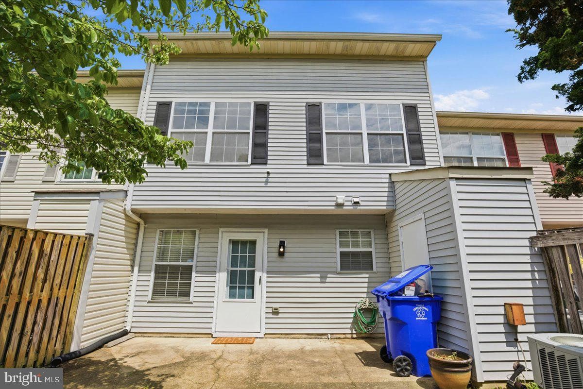6071 Red Squirrel Place photo 47