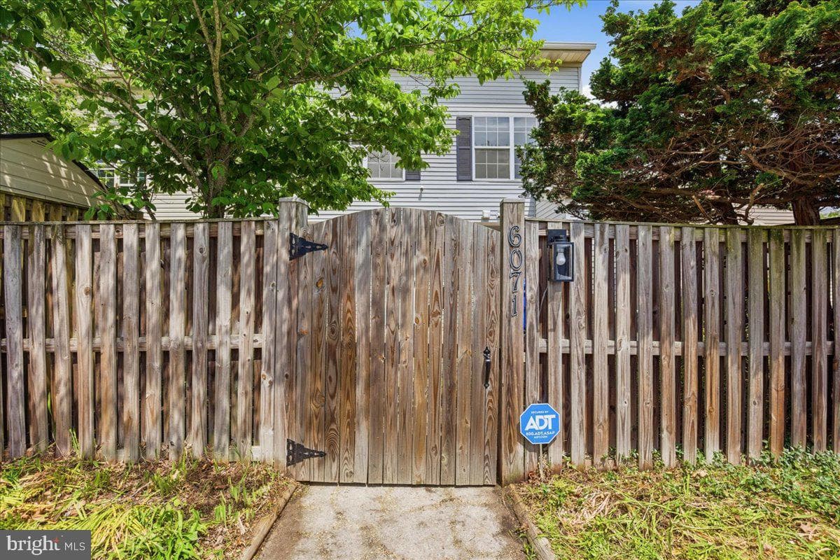 6071 Red Squirrel Place photo 50