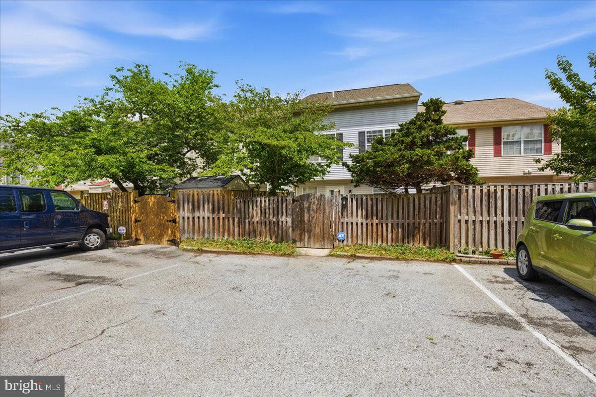 6071 Red Squirrel Place photo 51