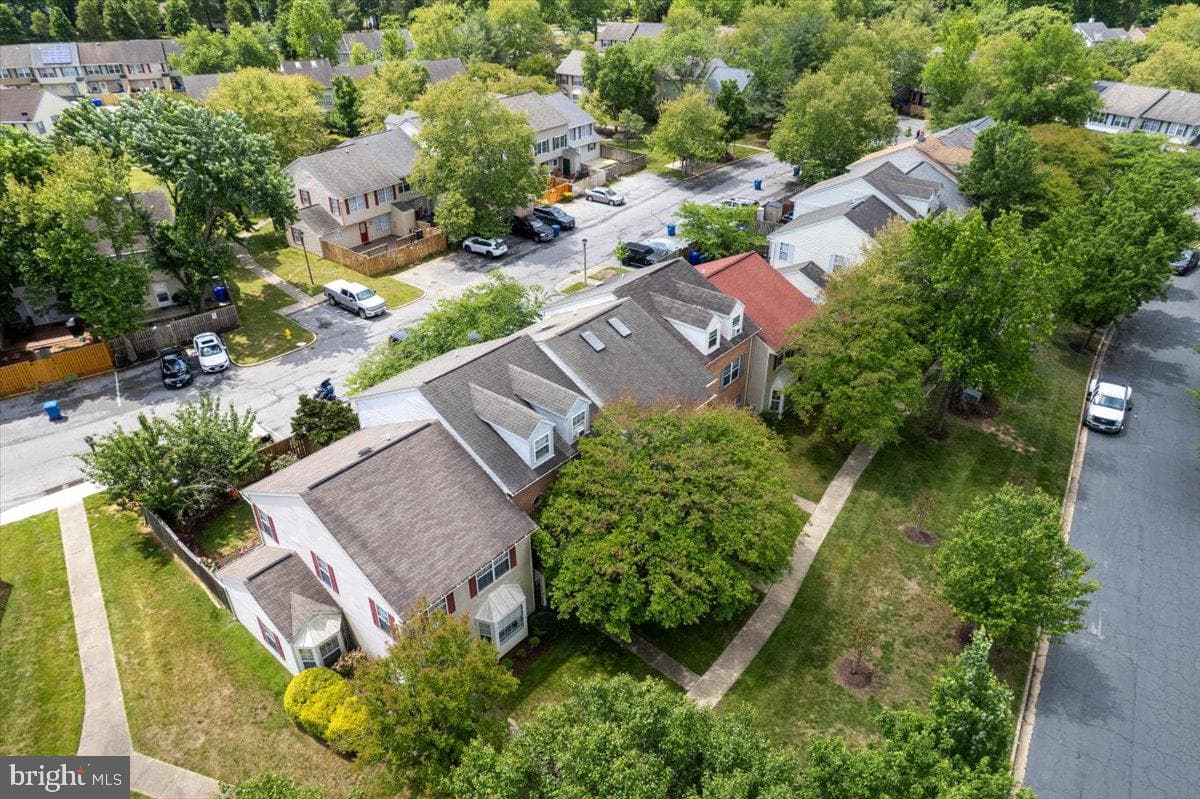 6071 Red Squirrel Place photo 53