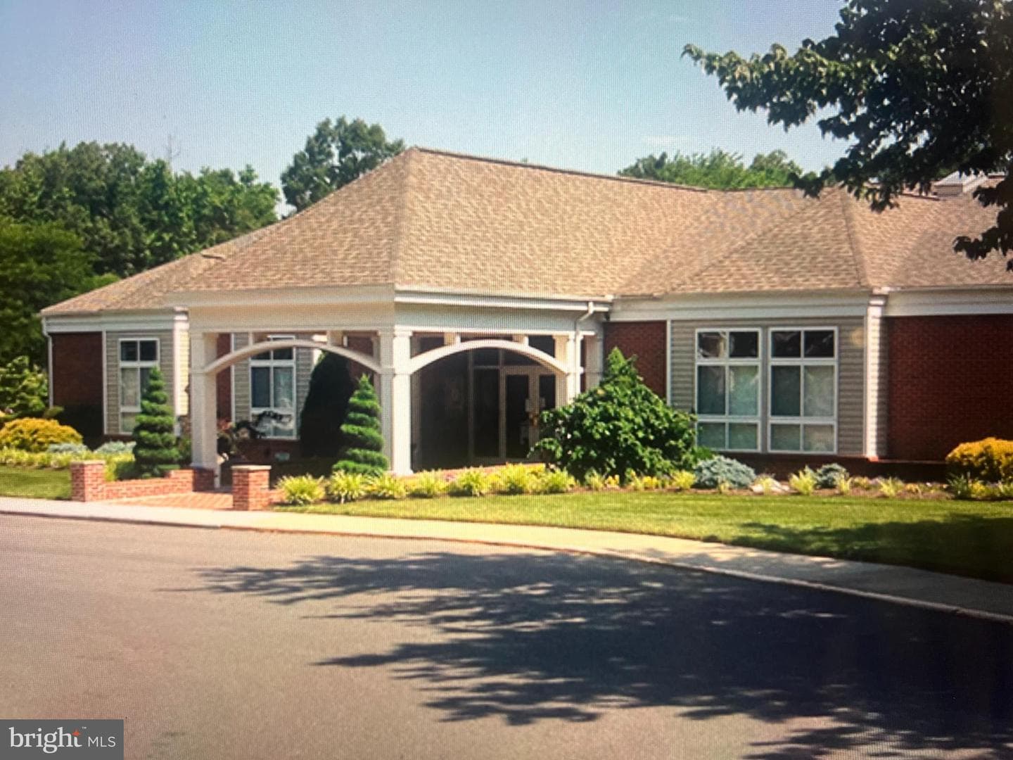 6071 Red Squirrel Place photo 59