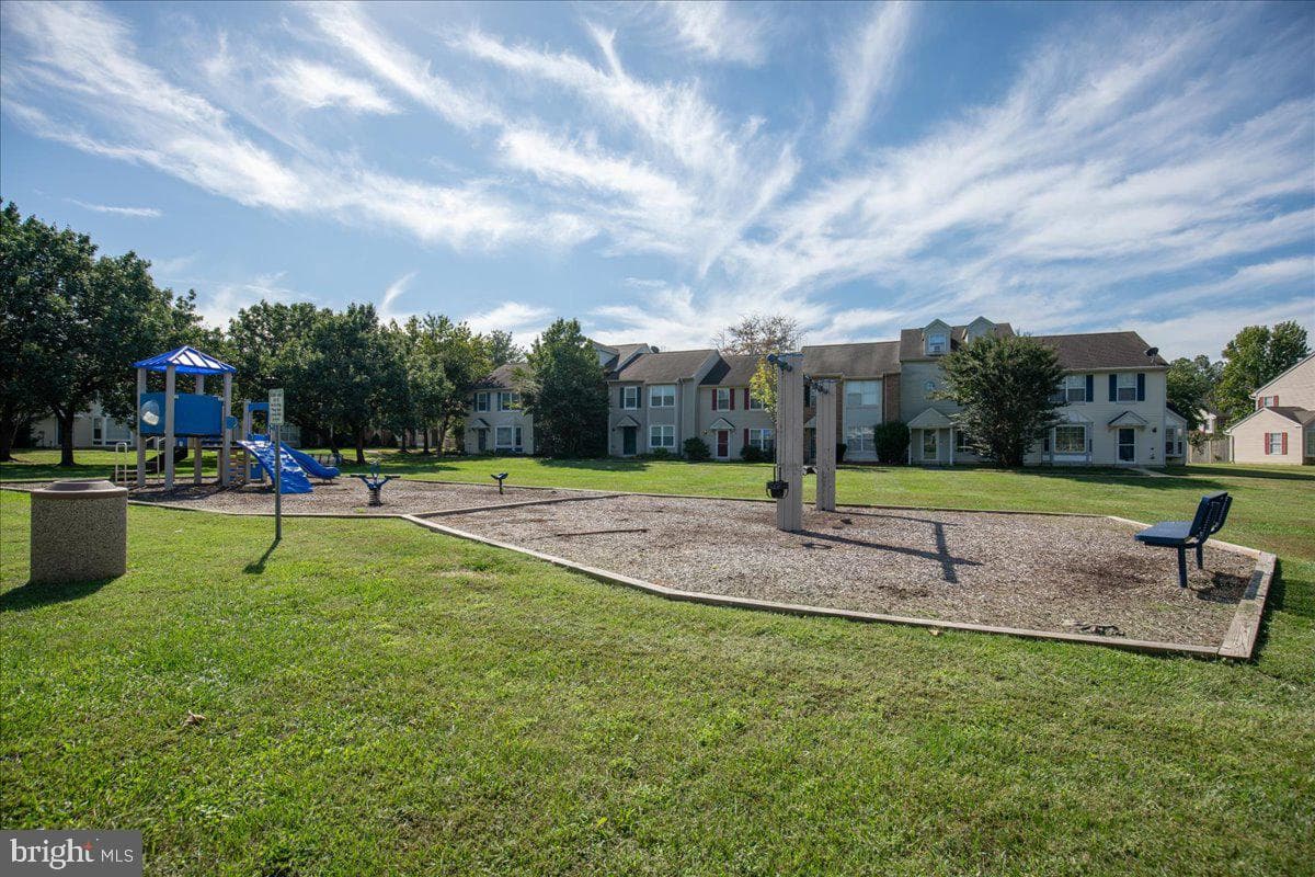 6071 Red Squirrel Place photo 69