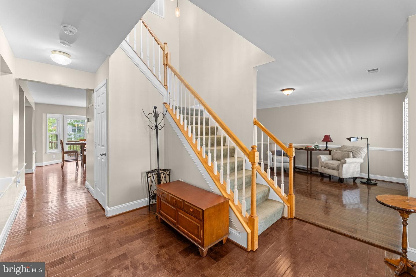 3035 Wildflower Drive photo 18