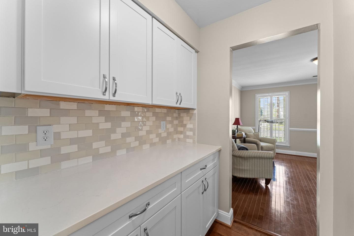 3035 Wildflower Drive photo 27