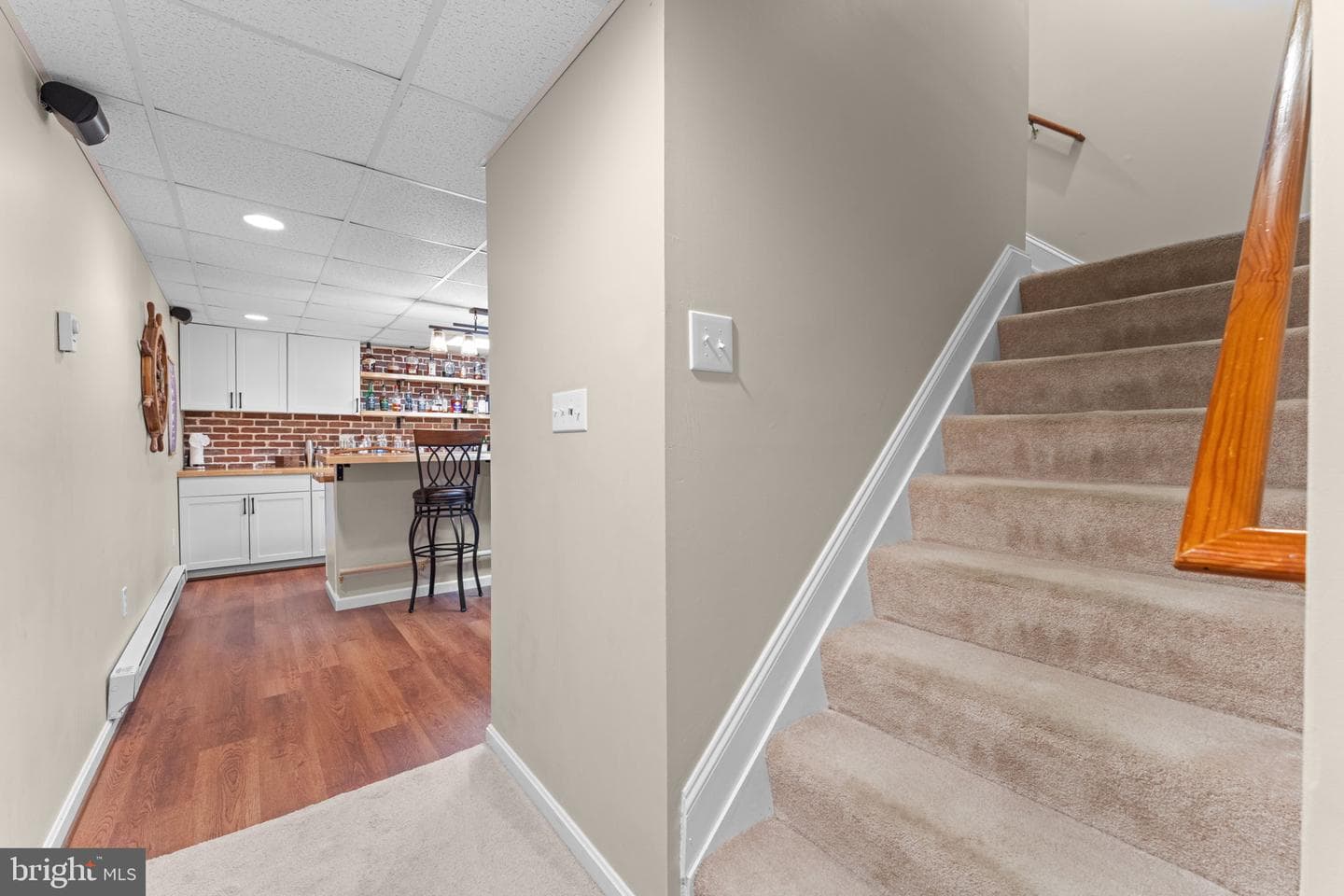 3035 Wildflower Drive photo 40