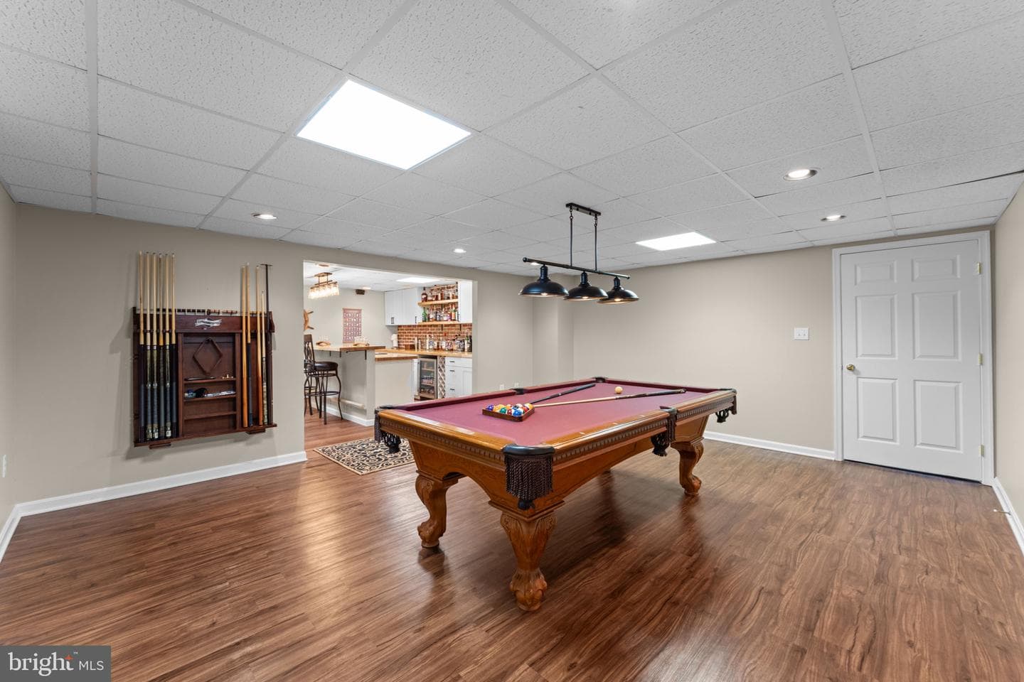 3035 Wildflower Drive photo 44