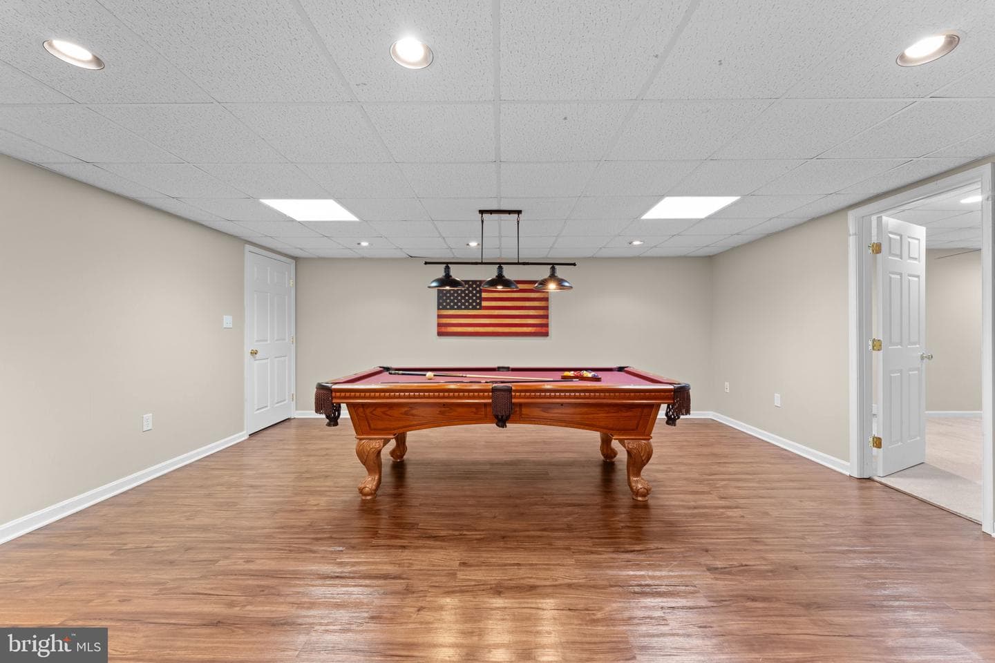 3035 Wildflower Drive photo 46