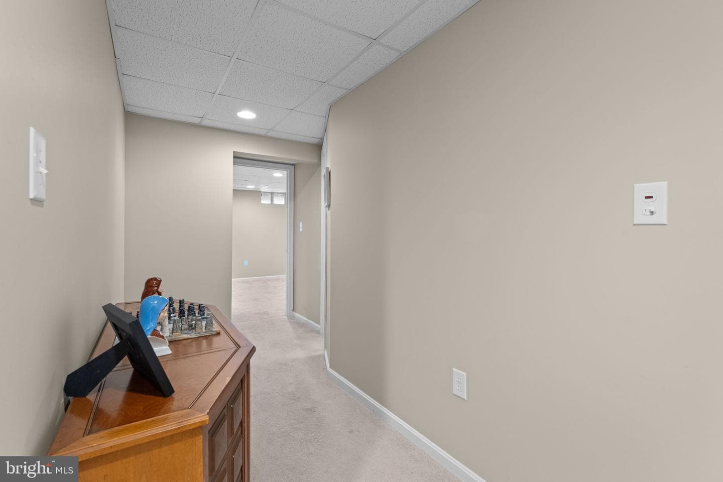 3035 Wildflower Drive photo 55