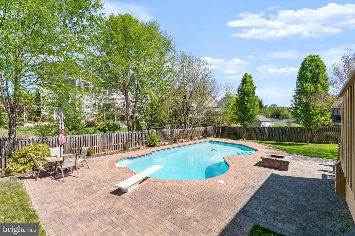 3035 Wildflower Drive photo 56