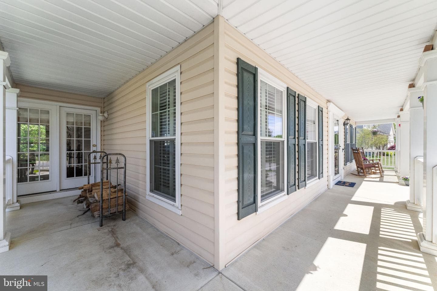 3035 Wildflower Drive photo 58