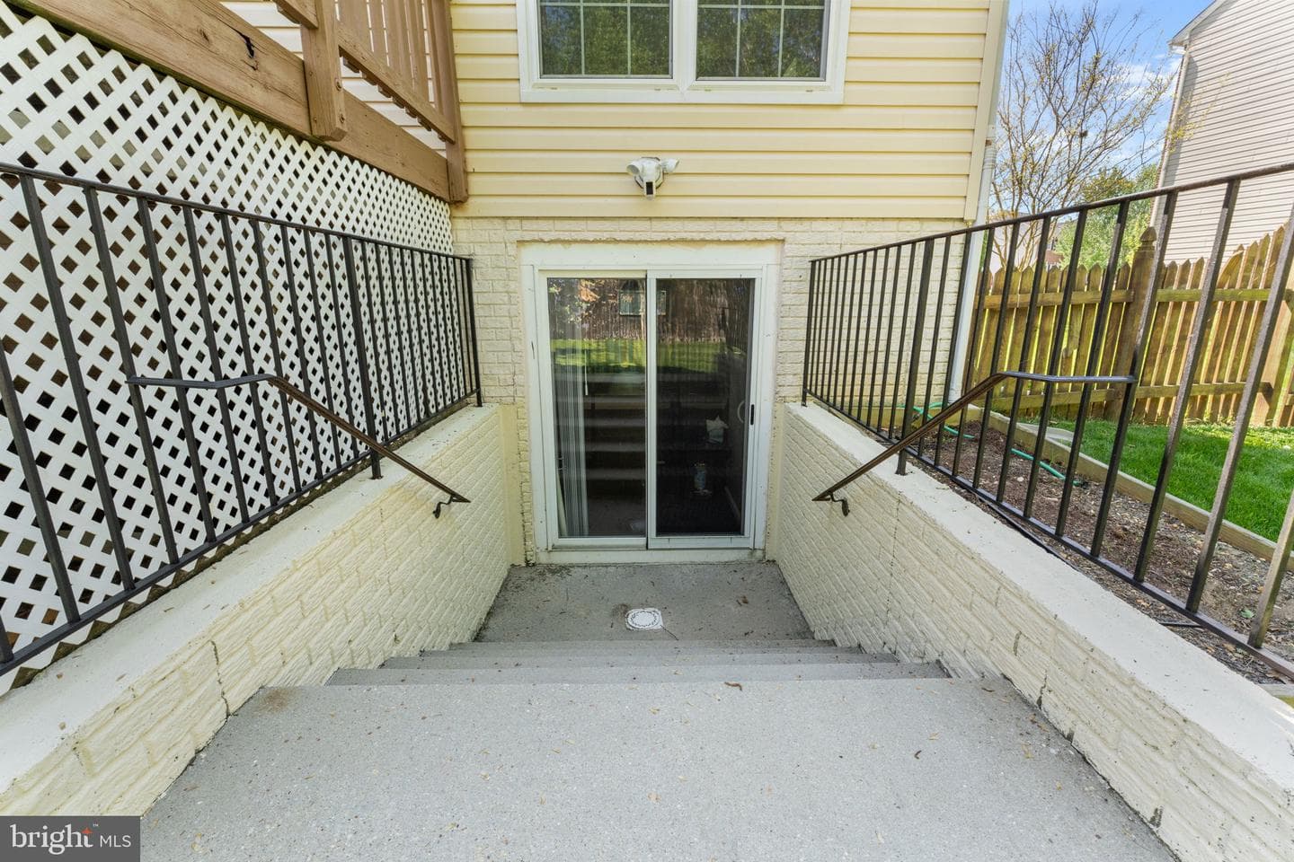 3035 Wildflower Drive photo 84