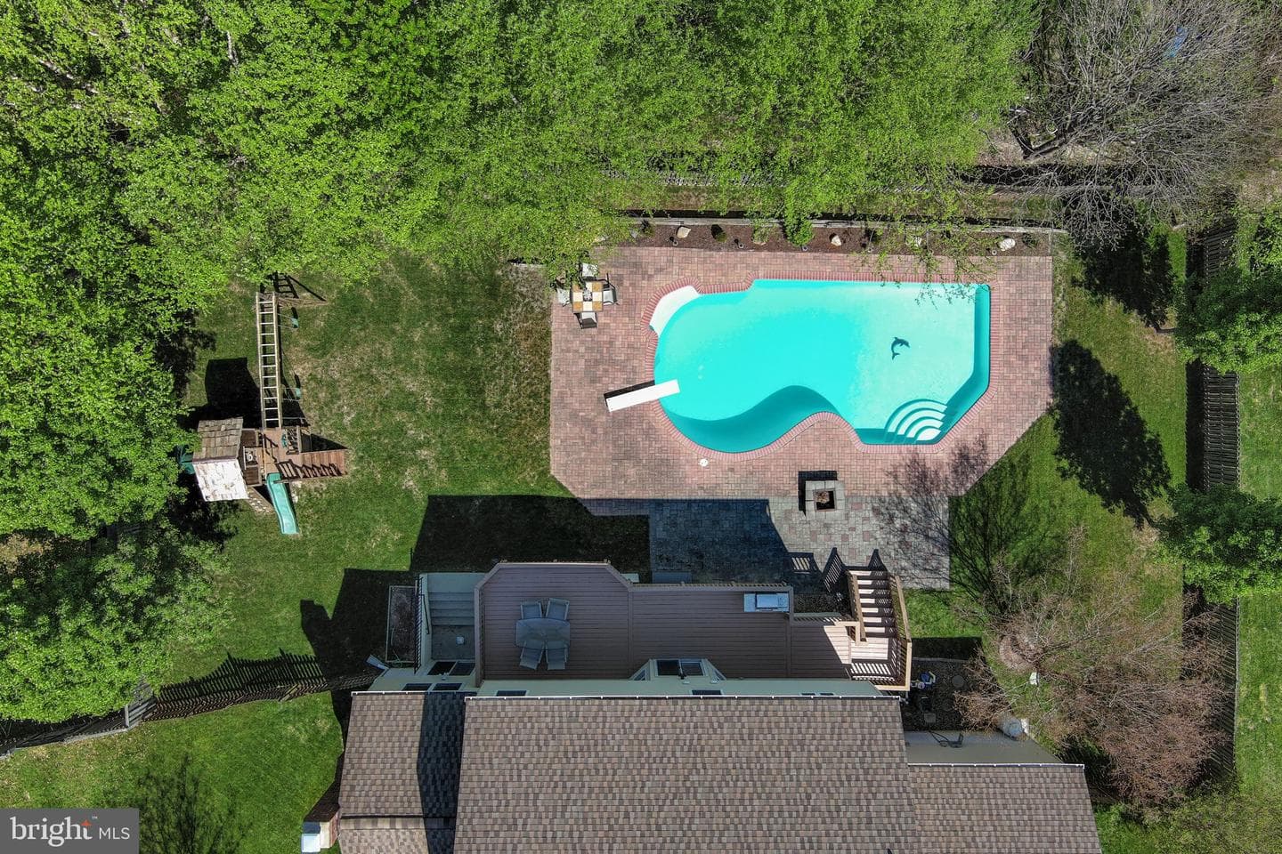3035 Wildflower Drive photo 88