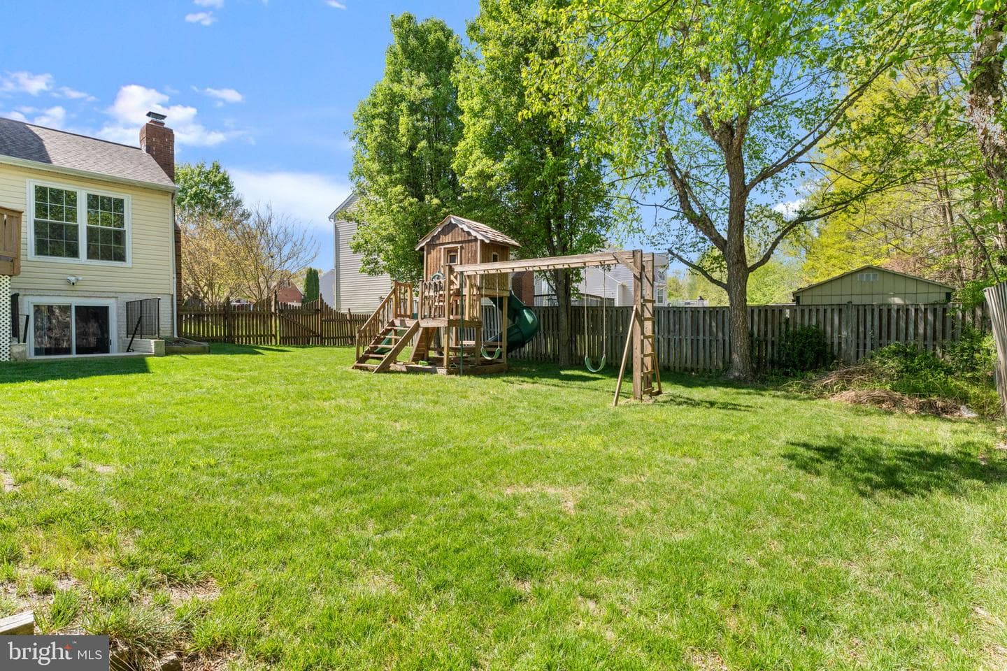 3035 Wildflower Drive photo 91