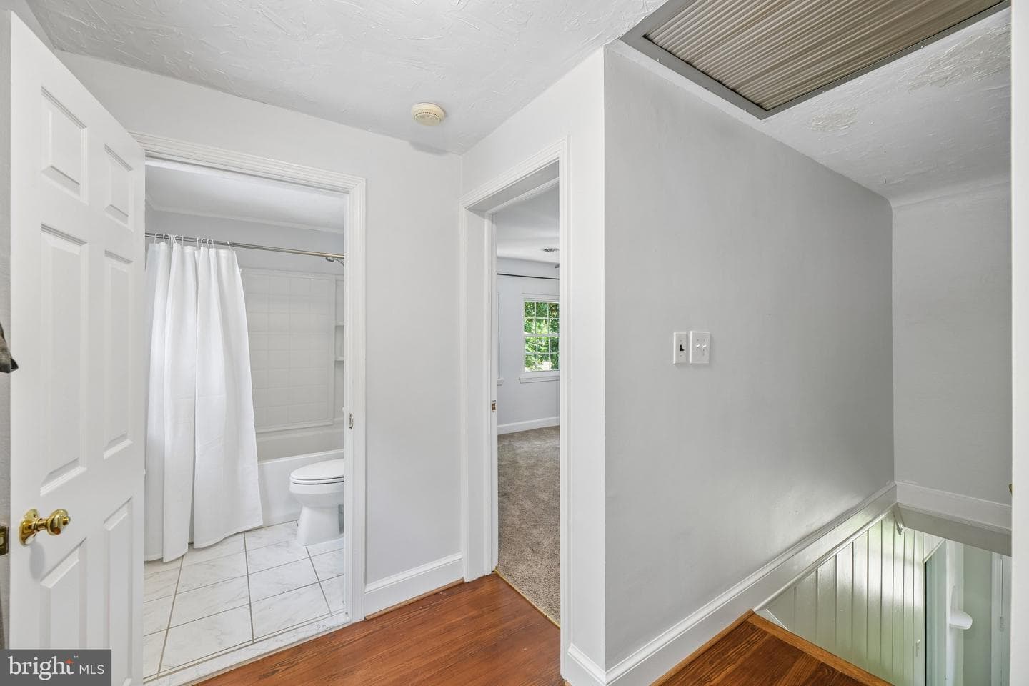 907 Charles Street photo 44