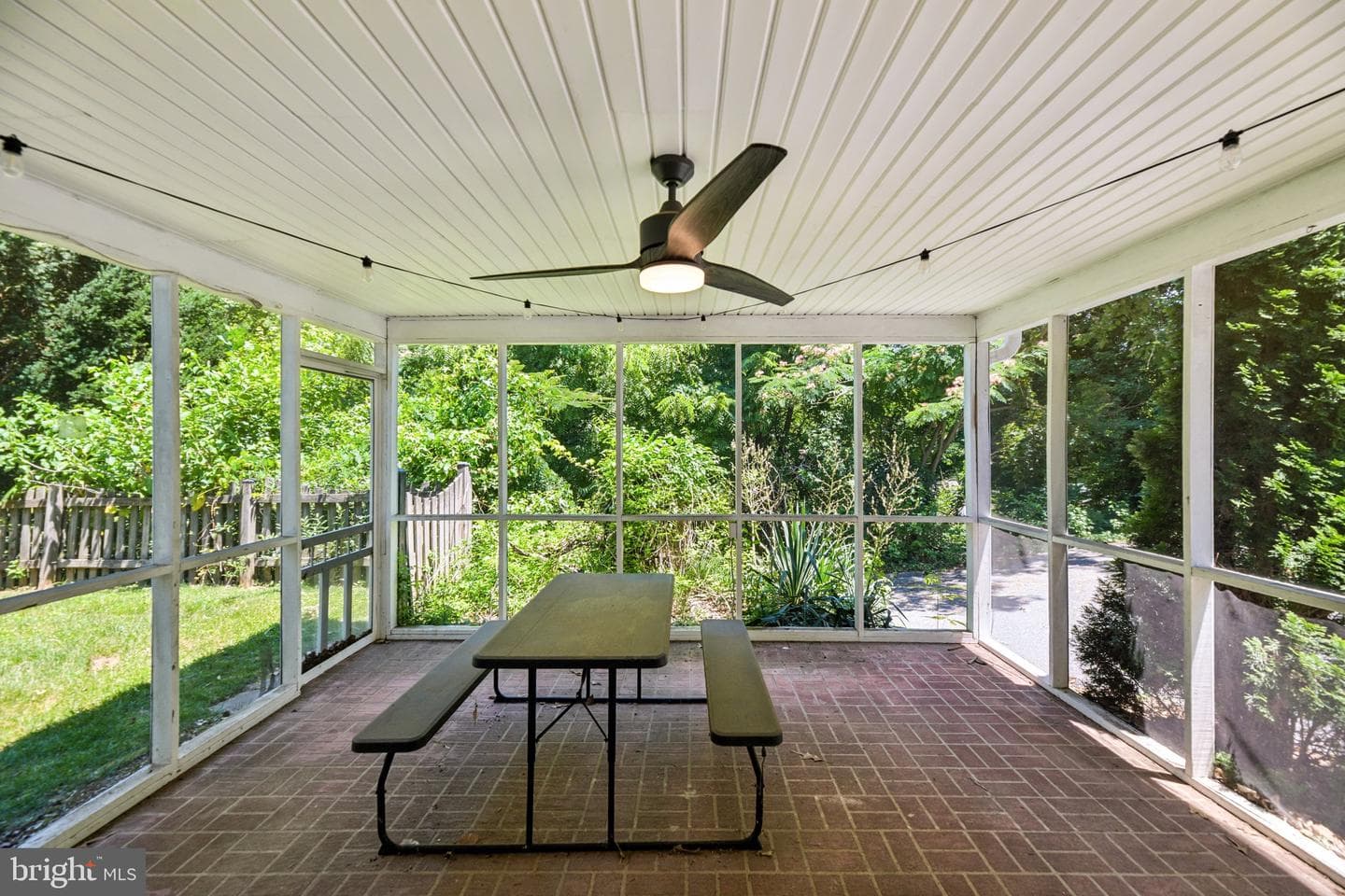 907 Charles Street photo 48