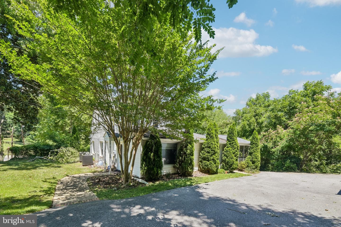 907 Charles Street photo 50