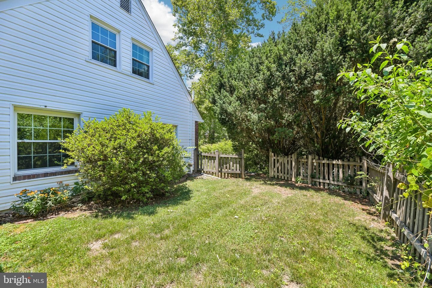 907 Charles Street photo 53