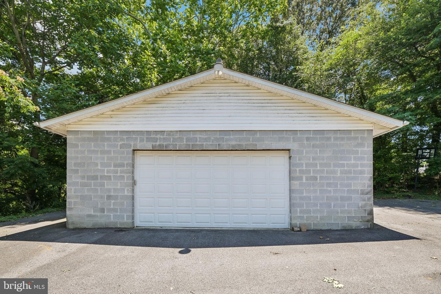 907 Charles Street photo 55