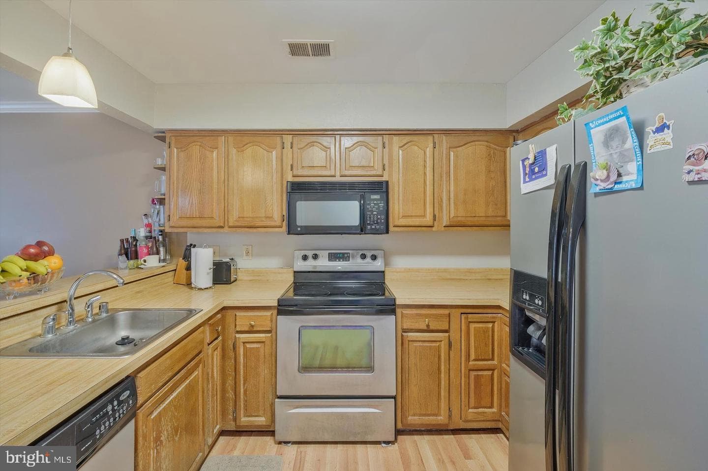 105 Huckleberry Drive photo 10