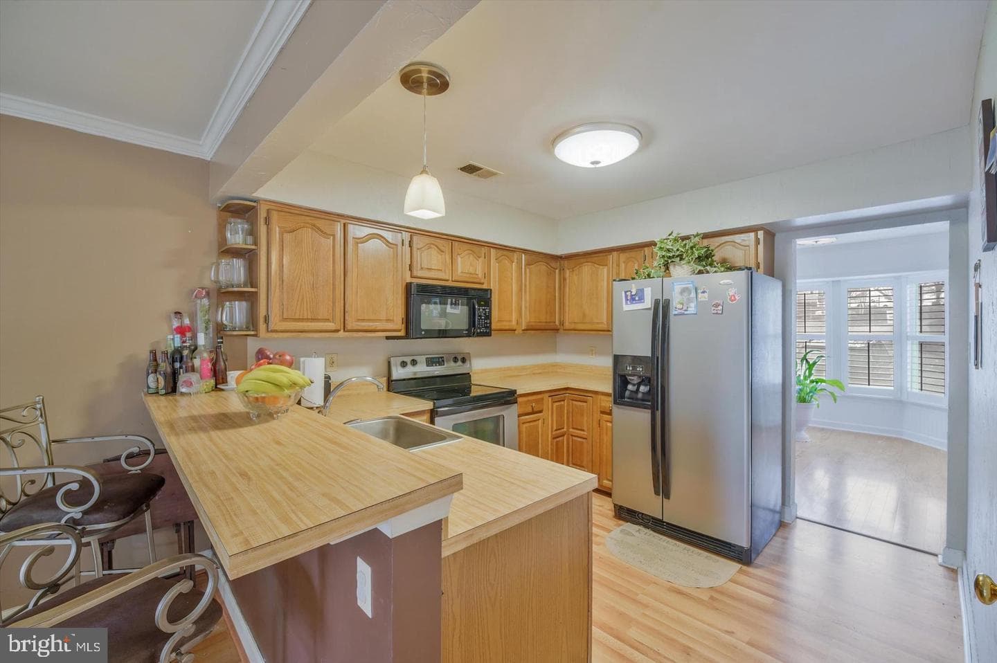 105 Huckleberry Drive photo 11