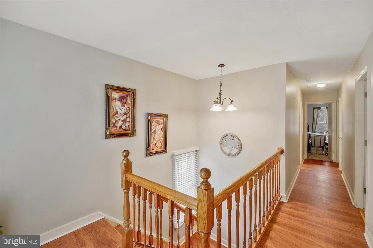 105 Huckleberry Drive photo 12