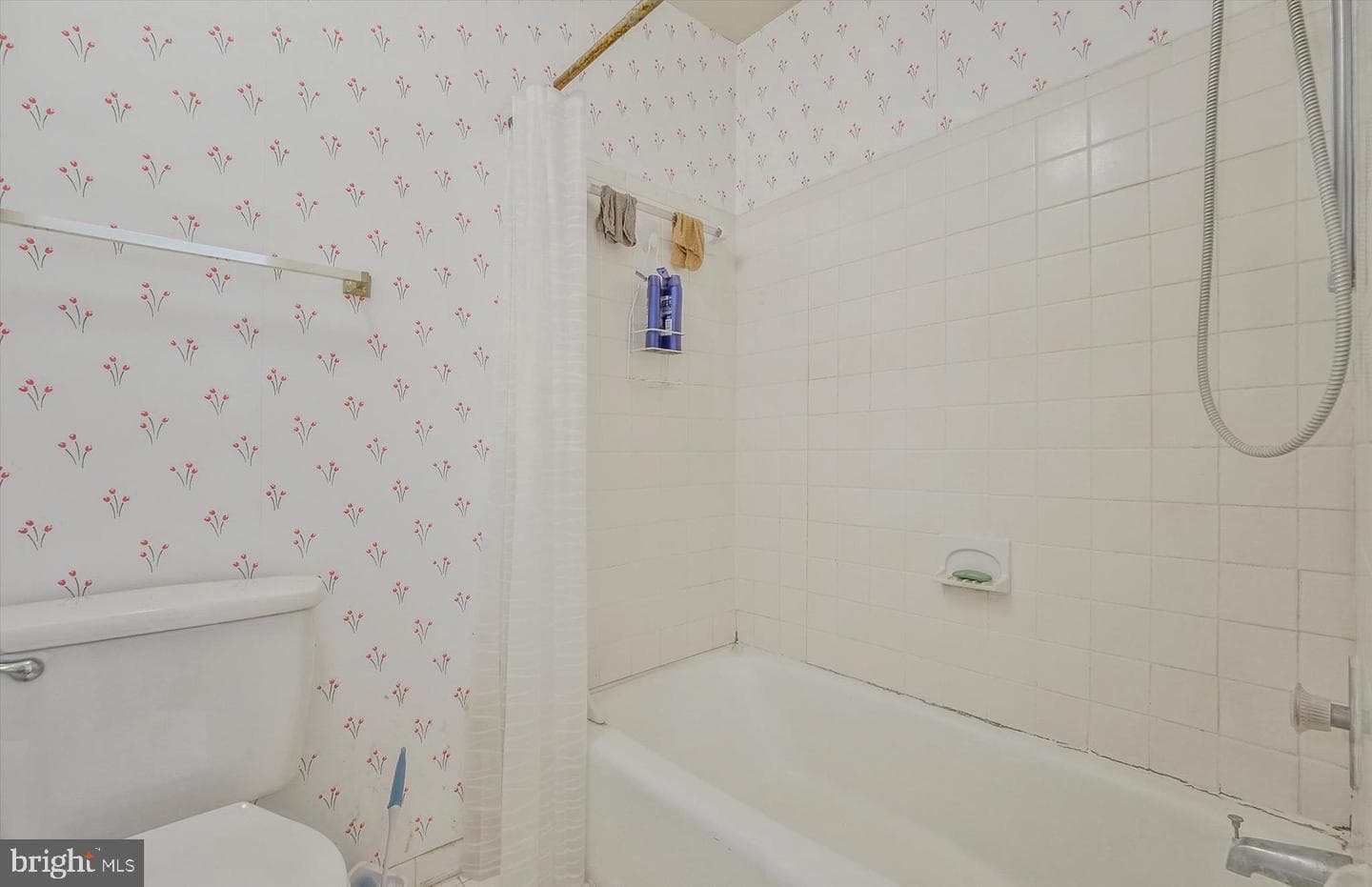 105 Huckleberry Drive photo 19