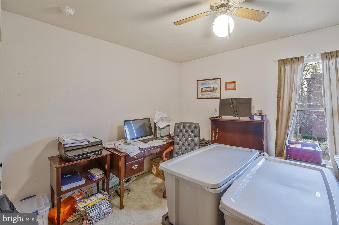 105 Huckleberry Drive photo 20