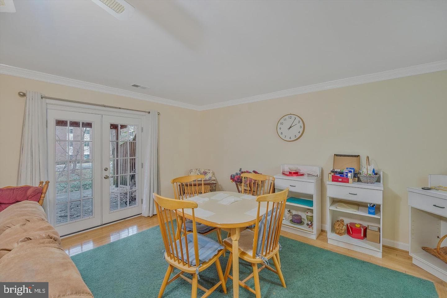 105 Huckleberry Drive photo 23