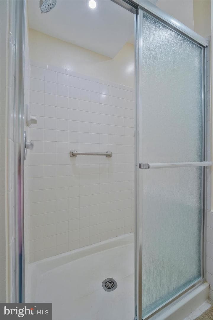 105 Huckleberry Drive photo 26