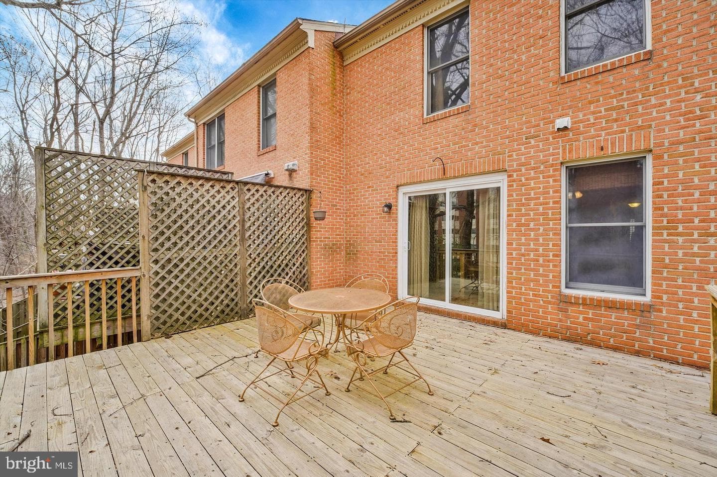 105 Huckleberry Drive photo 28
