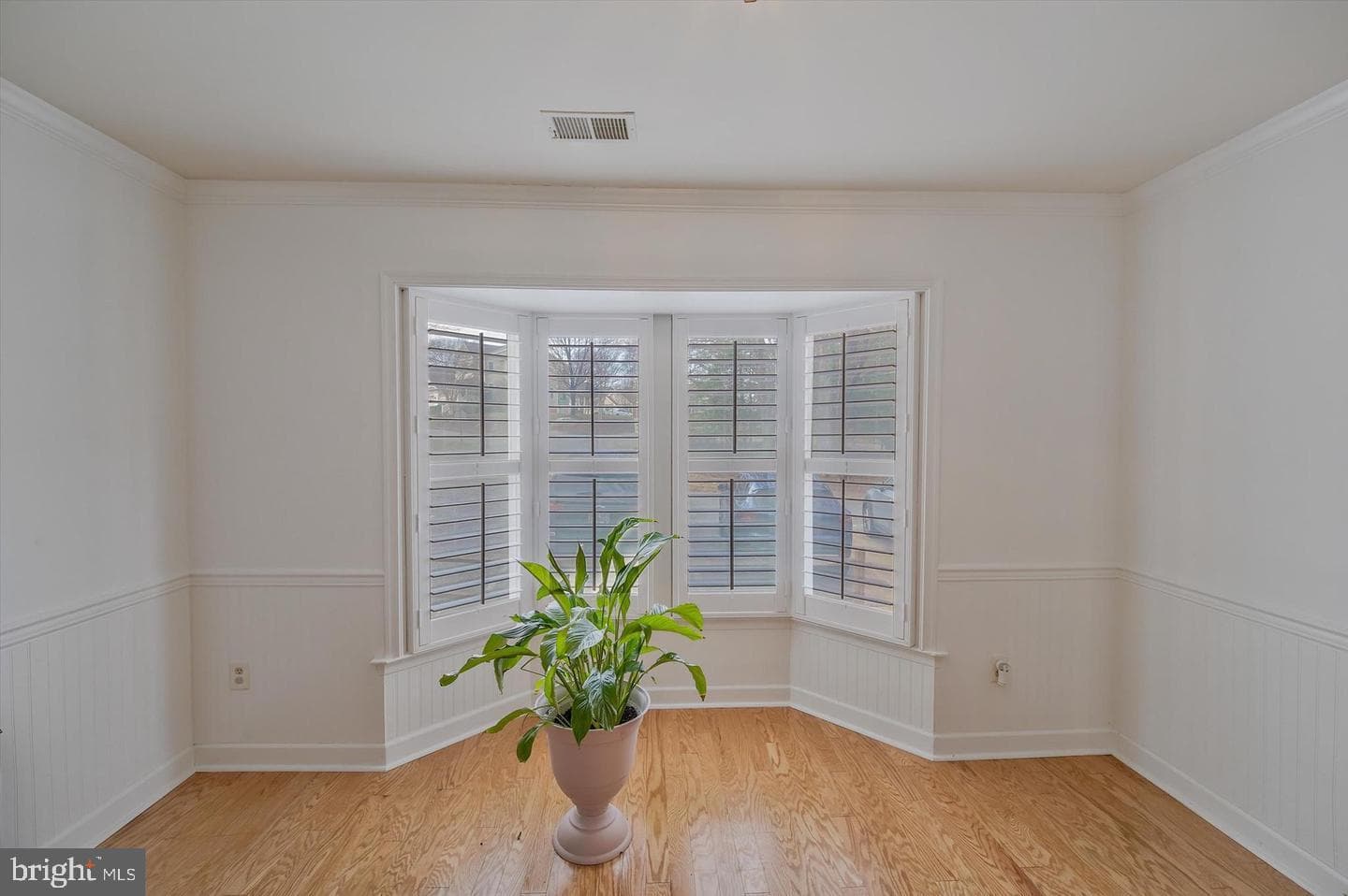 105 Huckleberry Drive photo 3