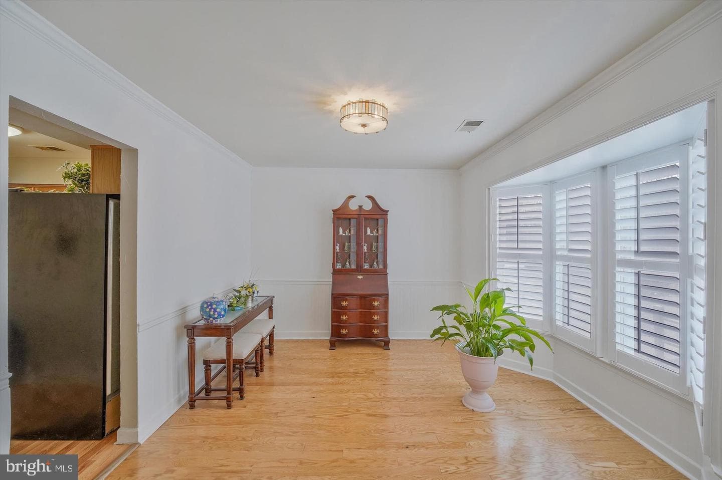 105 Huckleberry Drive photo 4