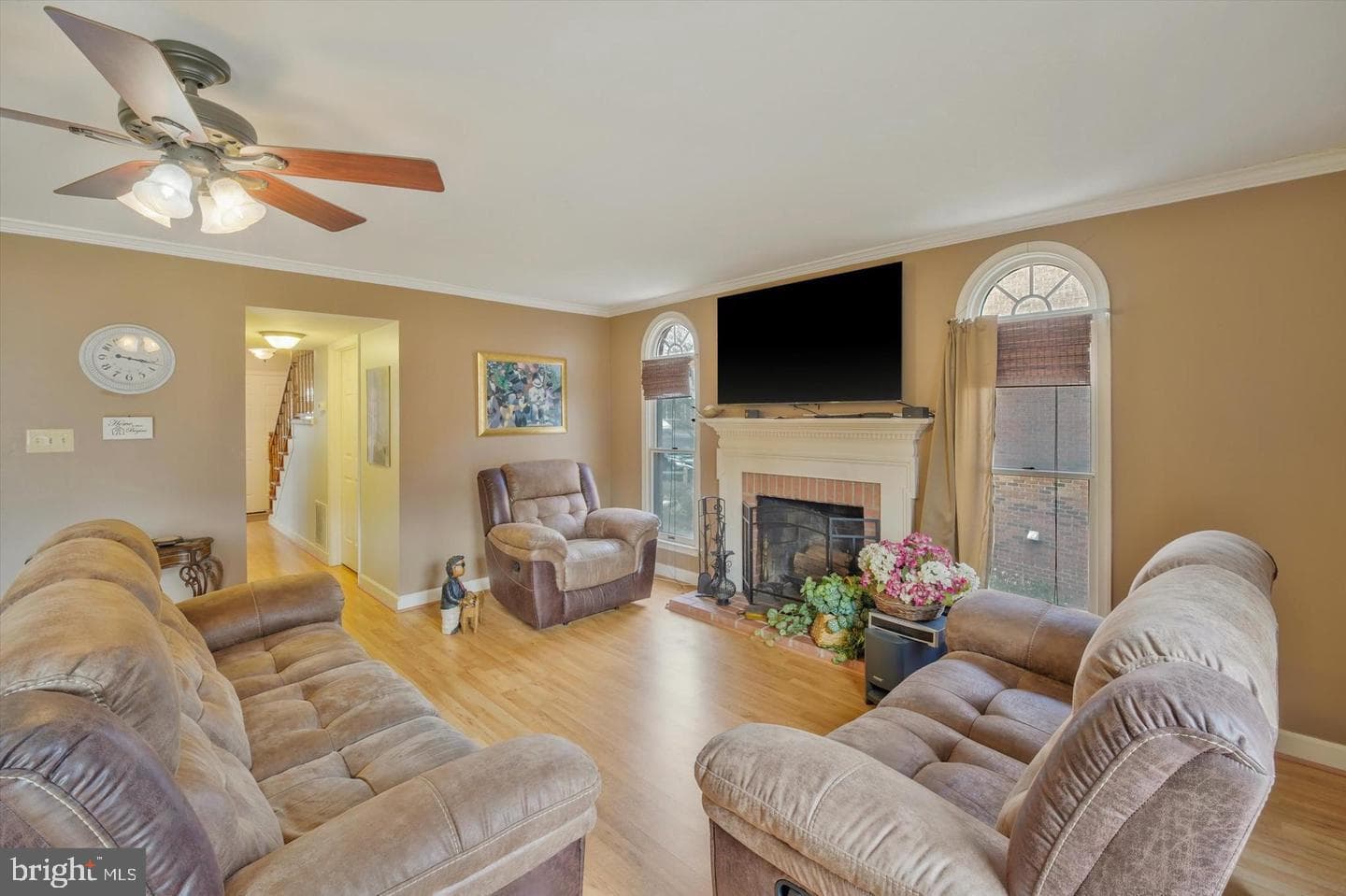 105 Huckleberry Drive photo 5