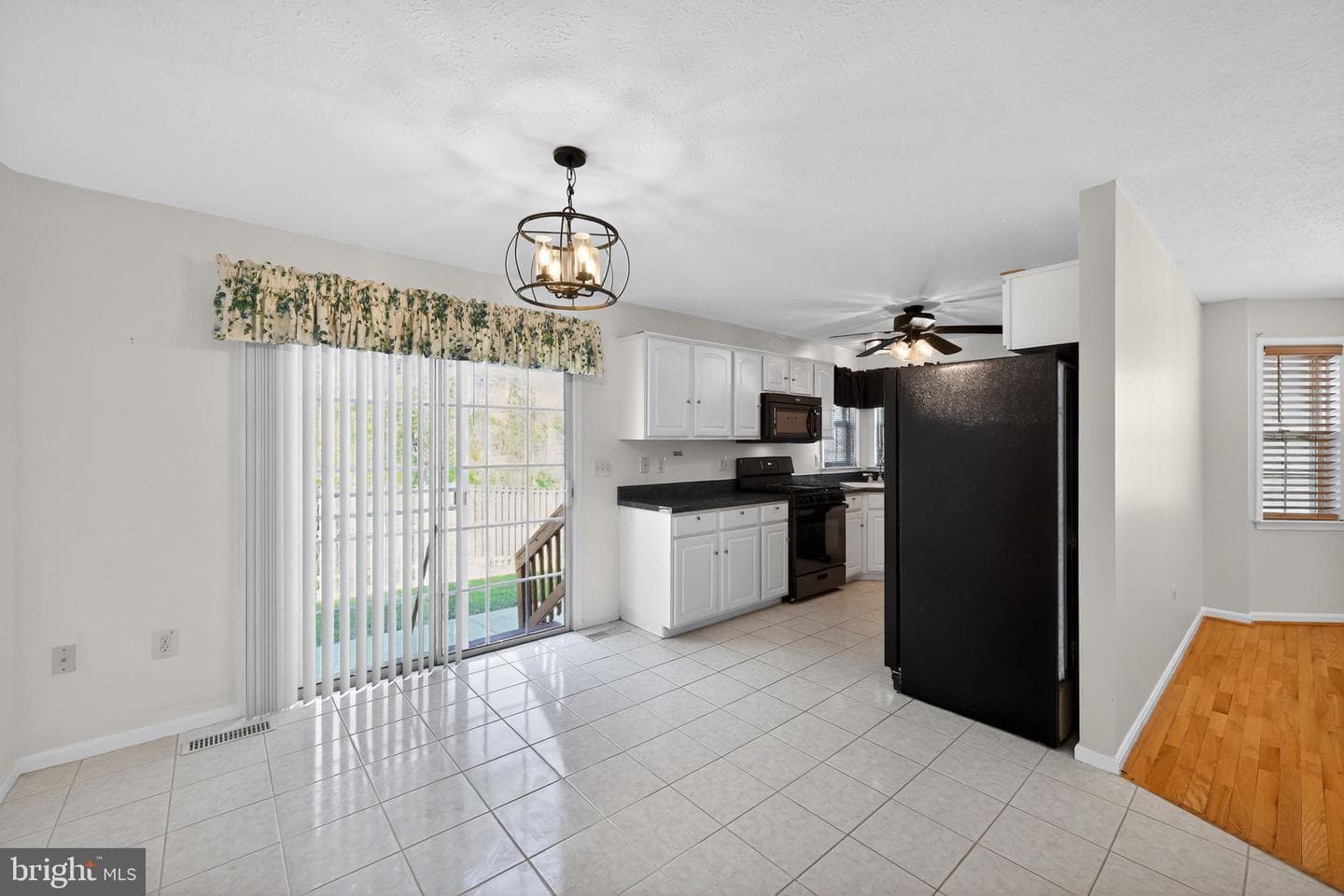 10325 Cassidy Court photo 10